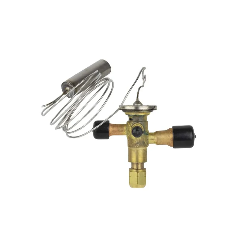 AquaComfort-100-109-Thermal-Expansion-Valve