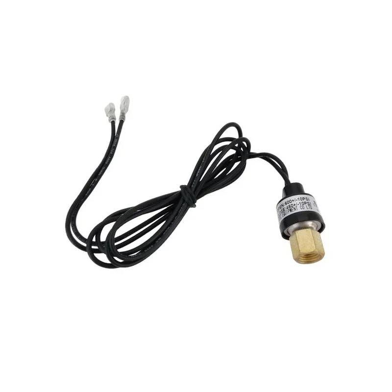 AquaComfort-100-206-Heat-Pump-Switch