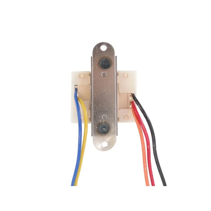 AquaComfort-100-231-Control-Transformer-Box