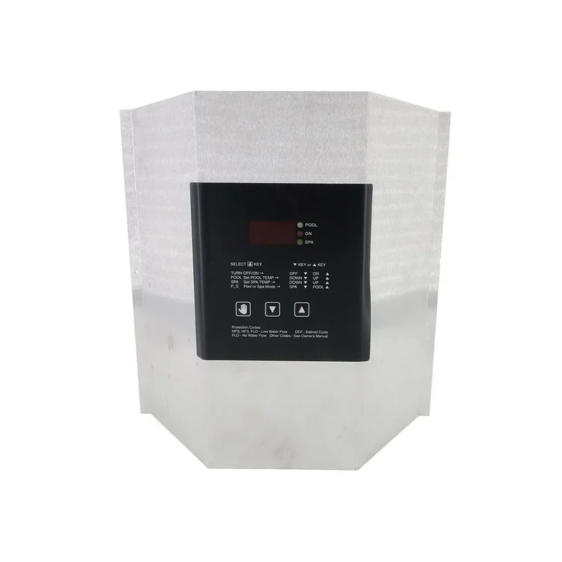 AquaComfort-900-202G-Control-Board-Kit