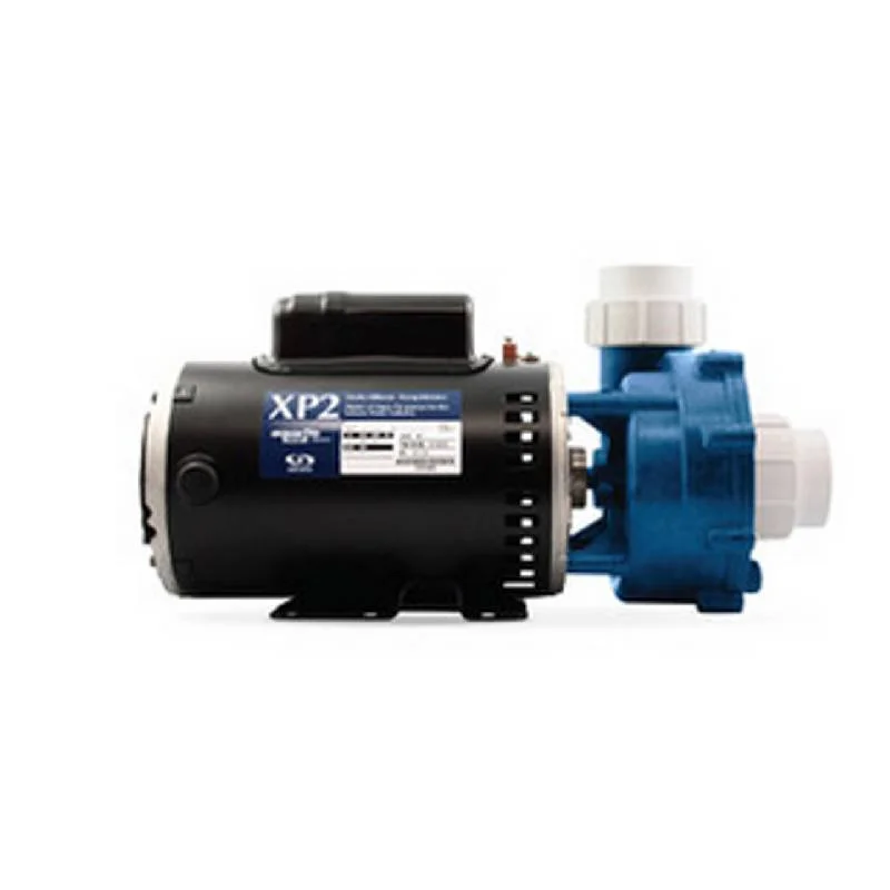 AquaFlo-05325012-5040B