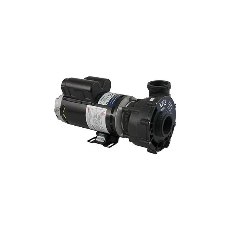 AquaFlo-0773002-2040