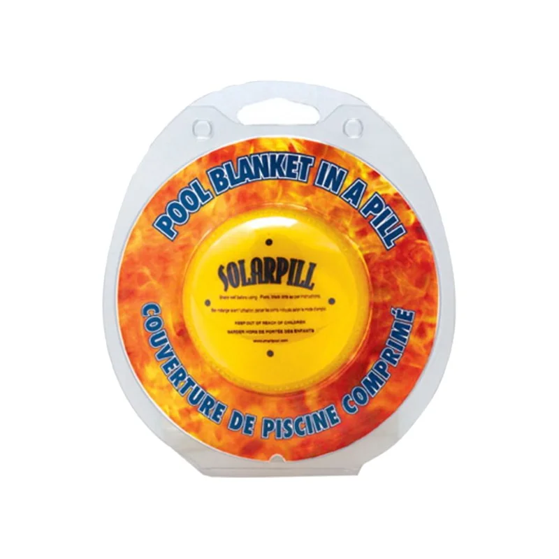 AquaPill-90124APLE-73-Solar-Liquid-Solar-Blanket-Up-to-12K-Gallons-1