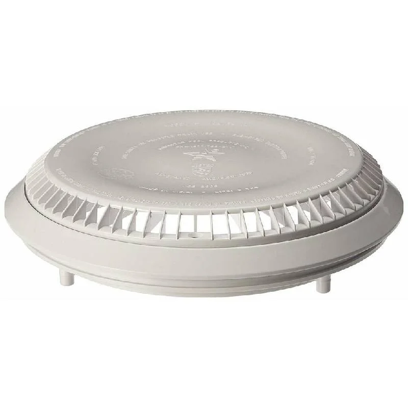 AquaStar-10AVR101