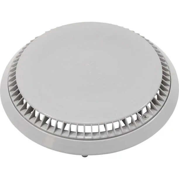 AquaStar-10AVR103-2