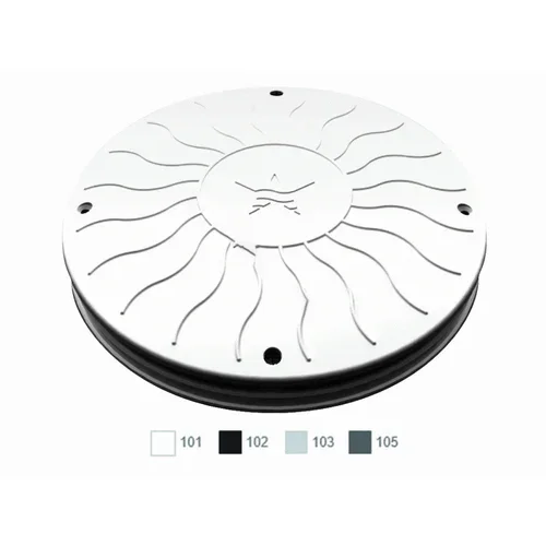 AquaStar-10LT103
