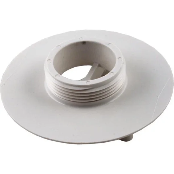 AquaStar-415T101