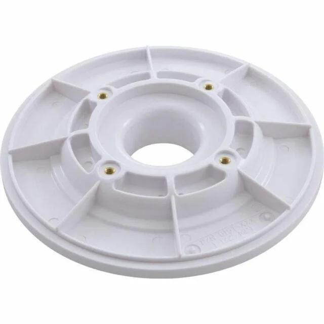AquaStar-615T101