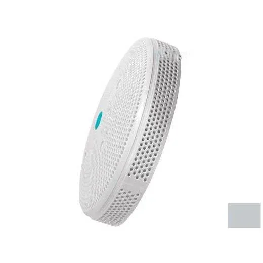 AquaStar-6HPHA103