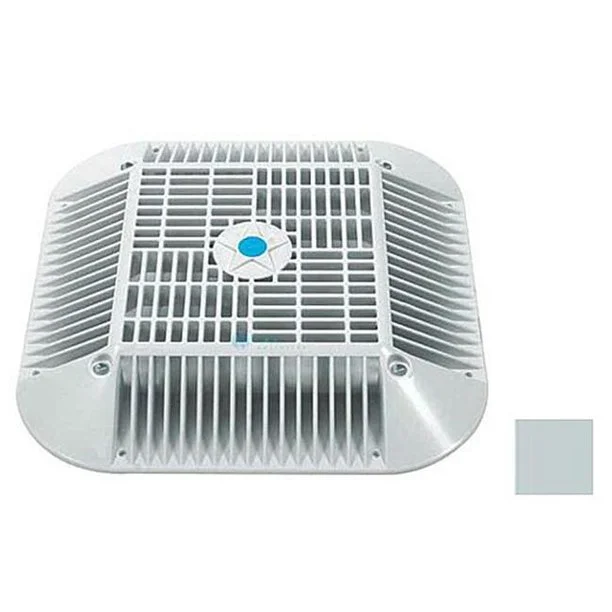 AquaStar-914103