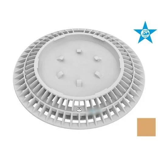 AquaStar-CC8108