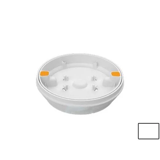 AquaStar-FL10101