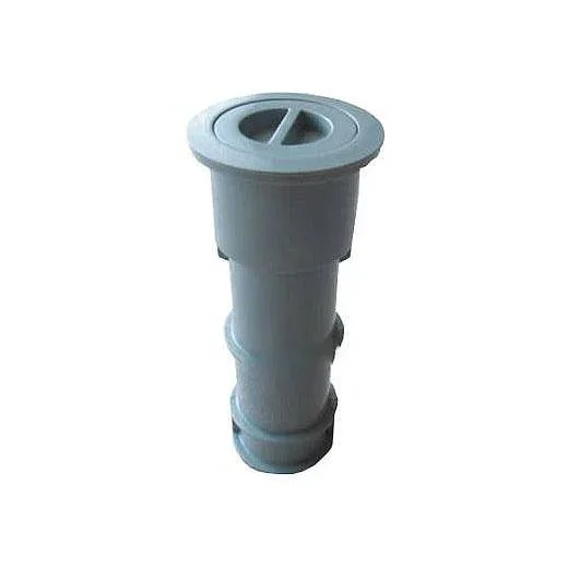 AquaStar-US105