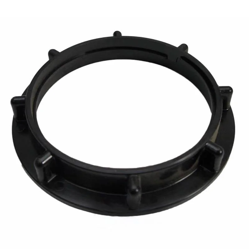 AquaTerrace-309003-LED-Footwell-Light-Nut