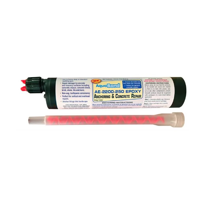 Aquabond-AE2200250-1