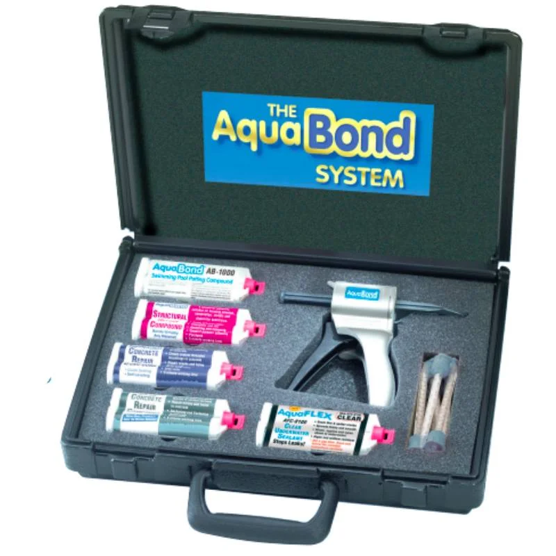 Aquabond-CC1E-1