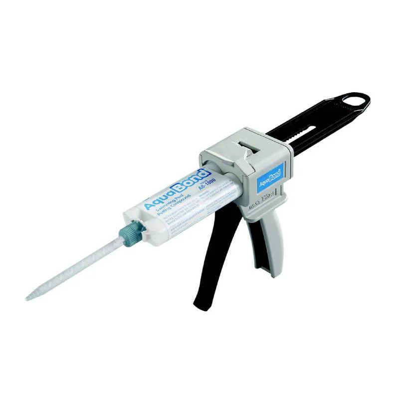 Aquabond-DM50-1