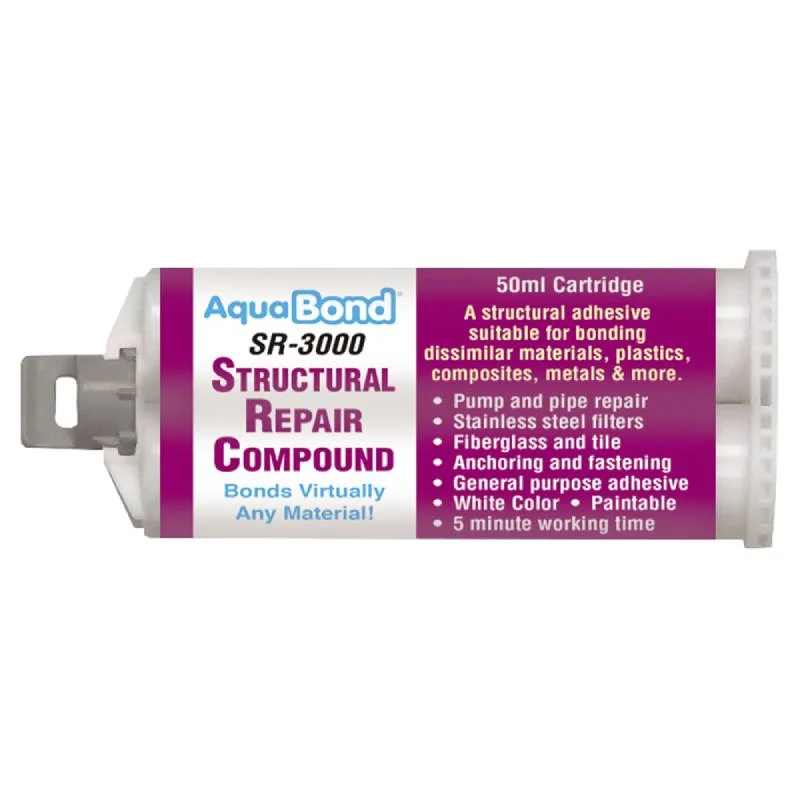 Aquabond-SR3000-1