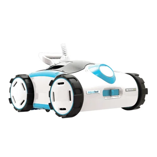 Aquabot-Breeze-SE-1-1