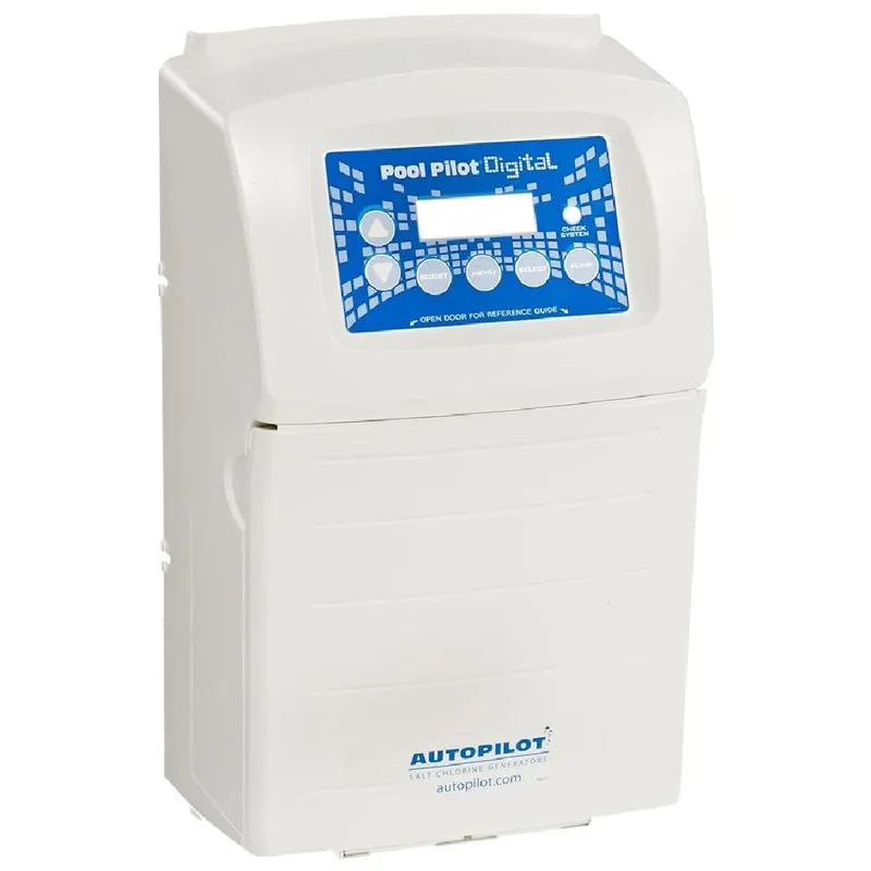 Aquacal-16238-1