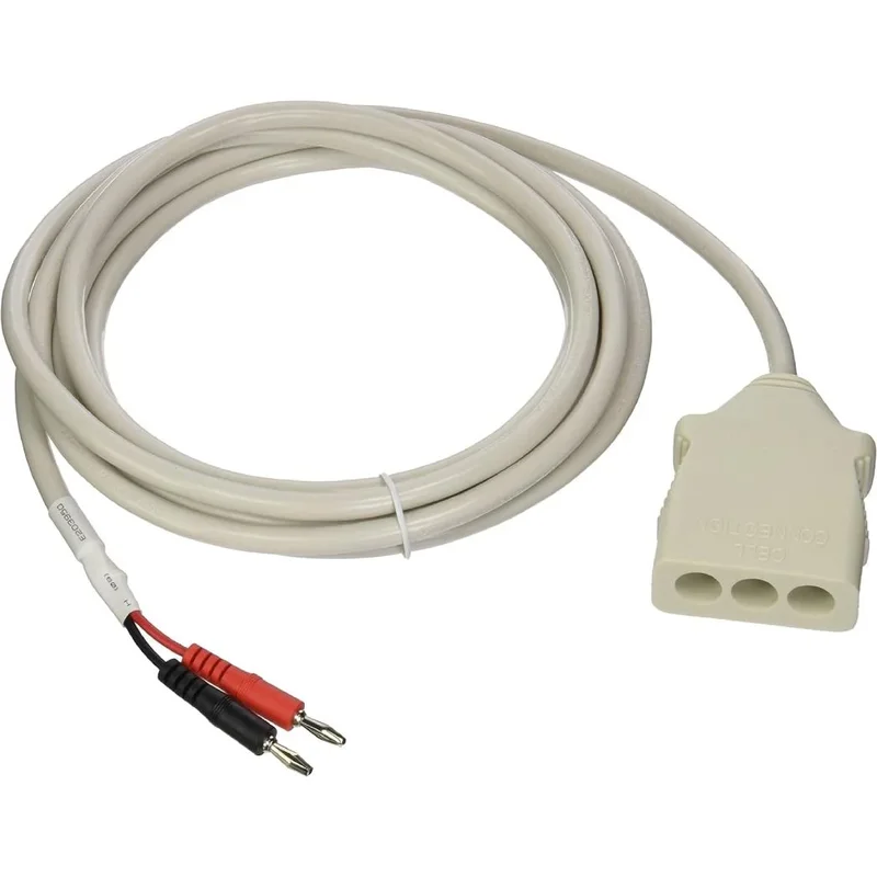 Aquacal-952-ST_DIG-SVC-1