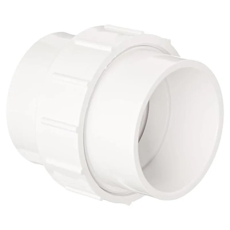 Aquacal-PLS2627-1