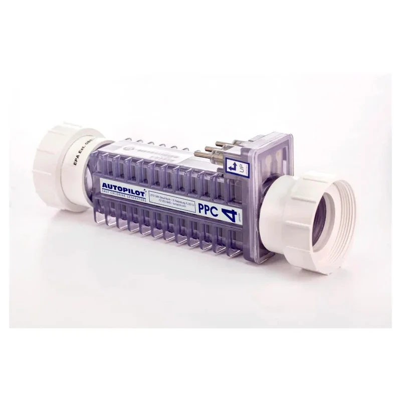 Aquacal-PPC4-1
