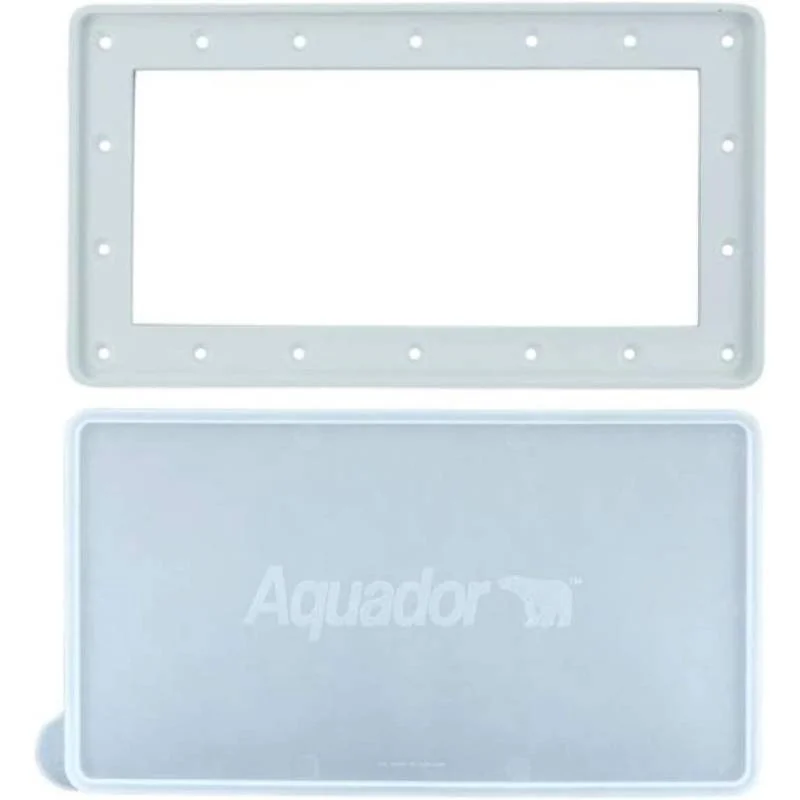 Aquador-1010-Widemouth-Above-Ground-Skimmer-Faceplate-and-Lid-1