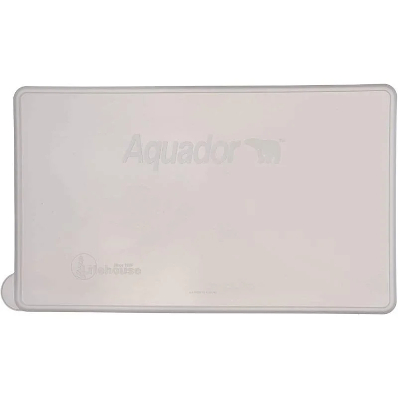 Aquador-1040-Litehouse-Rapid-Above-Ground-Skimmer-Faceplate-and-Lid-1