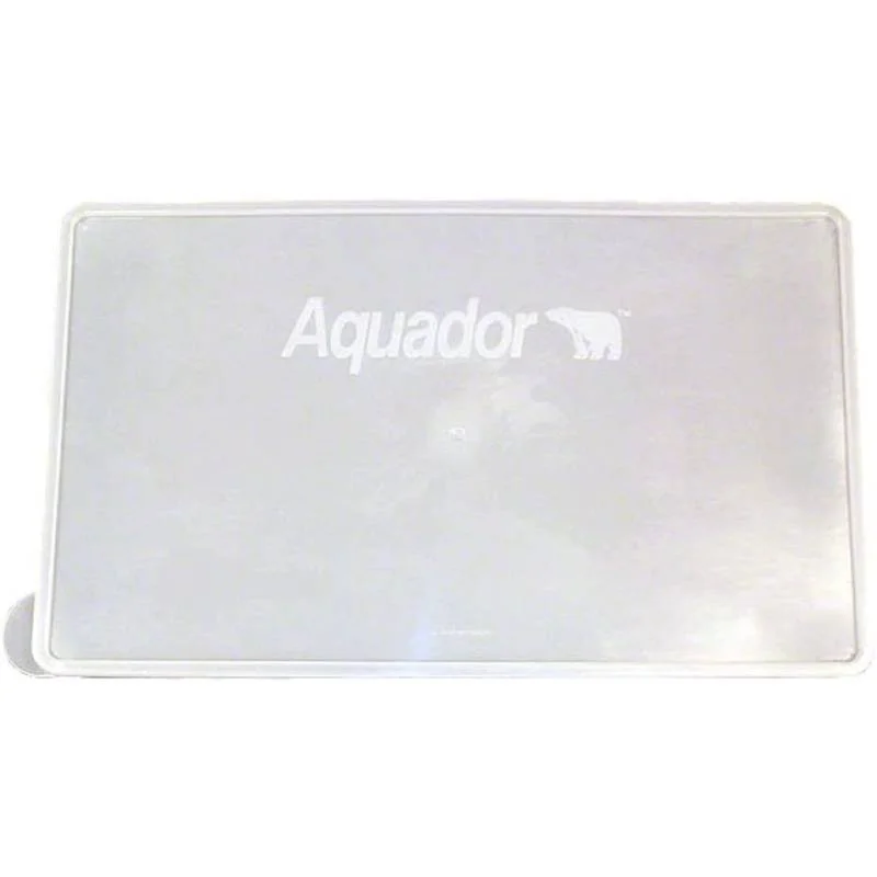 Aquador-71010AG-Wide-Mouth-Skimmer-Lid-1