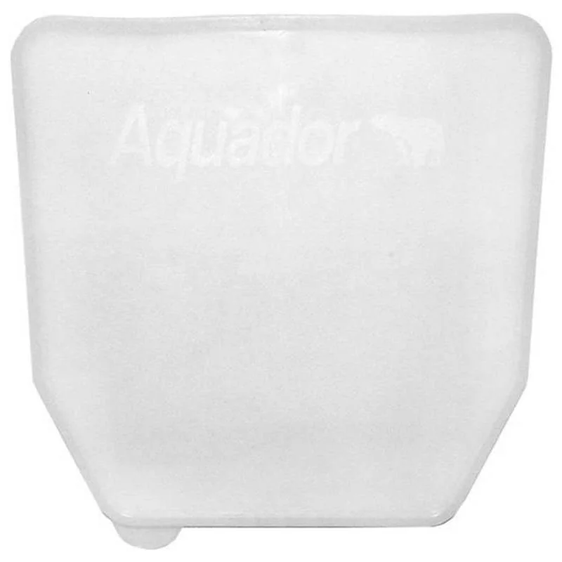 Aquador-71030-Lomart-Above-Ground-Skimmer-Lid-1
