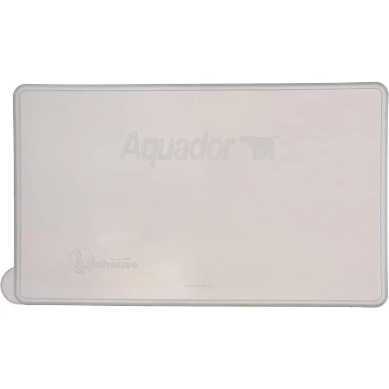 Aquador-71040-Hercules-Rapid-Skimmer-Lid-1