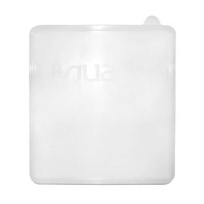 Aquador-Above-Ground-Winter-Skimmer-Lid