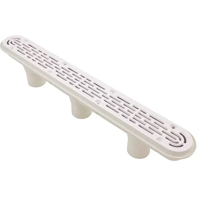 Aquastar-32CDFL101