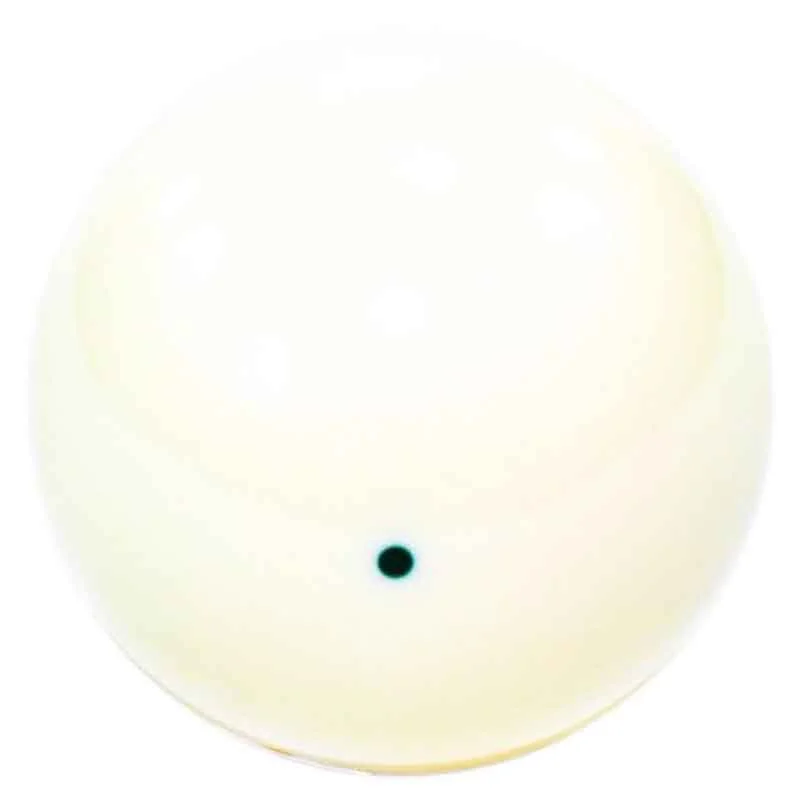Aramith-2-1-4-Dynamo-Heavy-Weight-Magnetic-Green-Dot