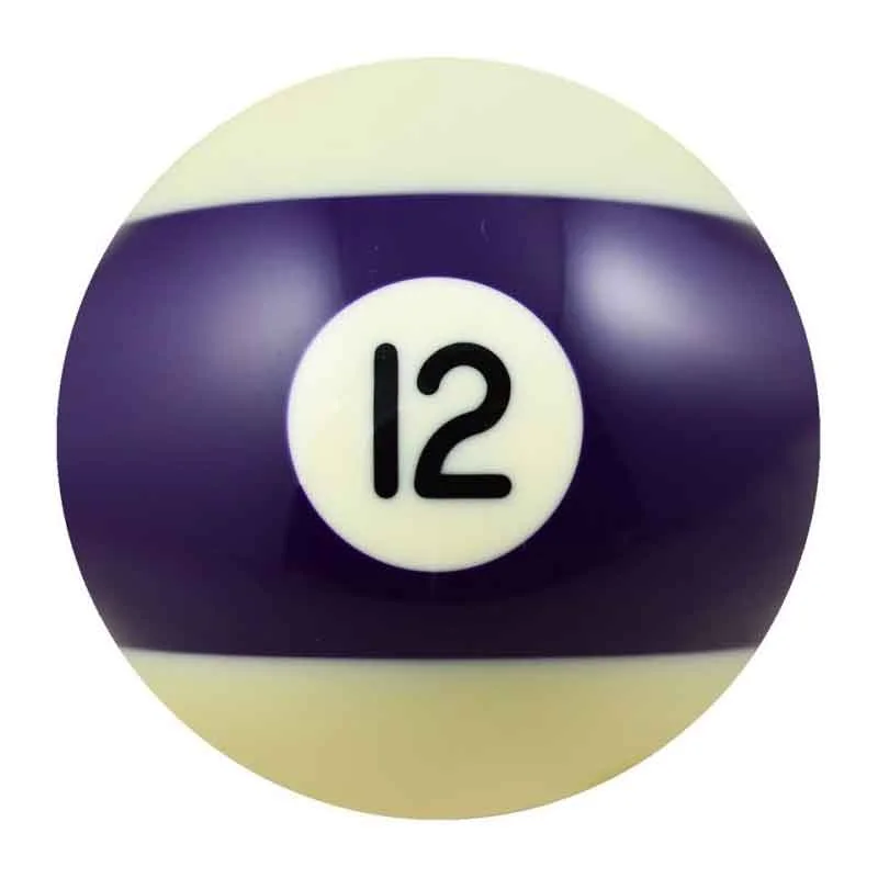 Aramith-2-1-4-Loose-12-Premier-Ball