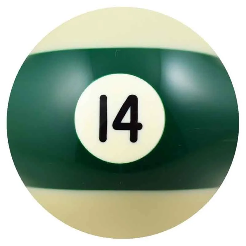 Aramith-2-1-4-Loose-14-Premier-Ball