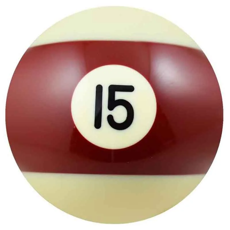 Aramith-2-1-4-Loose-15-Premier-Ball