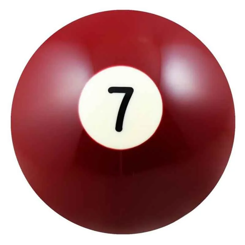 Aramith-2-1-4-Loose-7-Premier-Ball