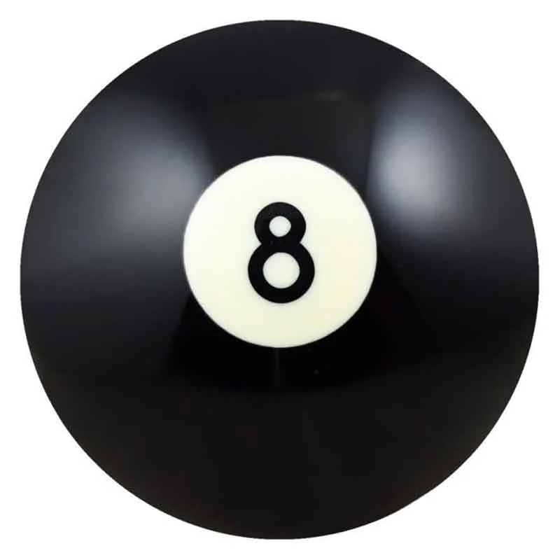 Aramith-2-1-4-Loose-8-Premier-Ball
