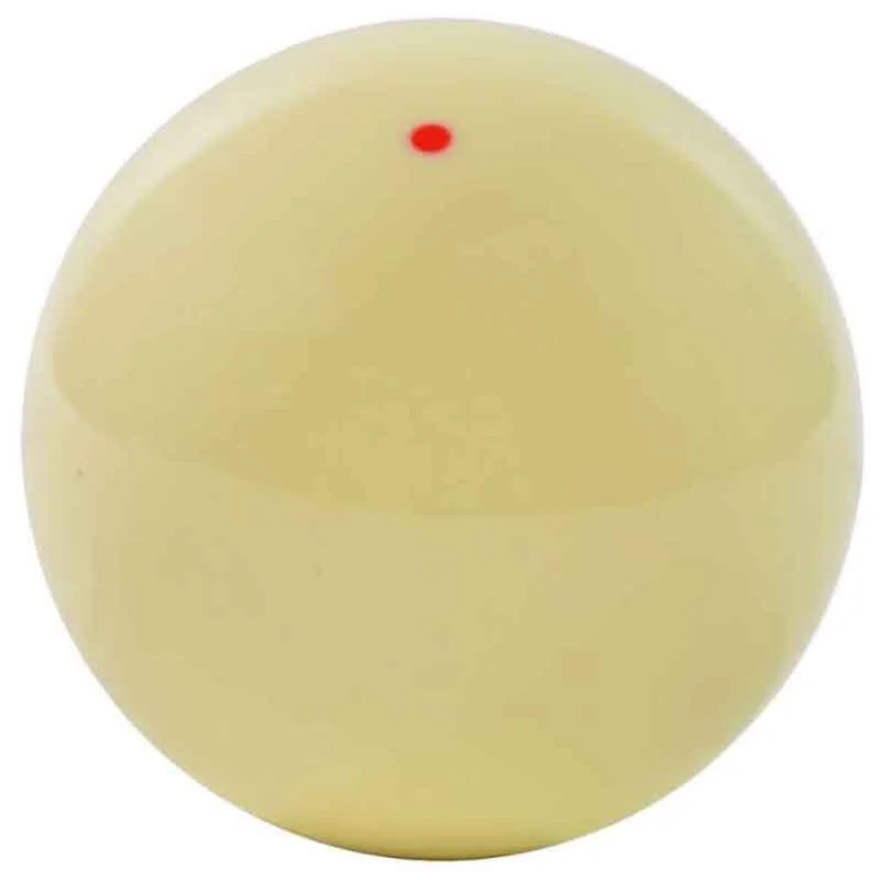 Aramith-2-1-4-Red-Dot-Cue-Ball