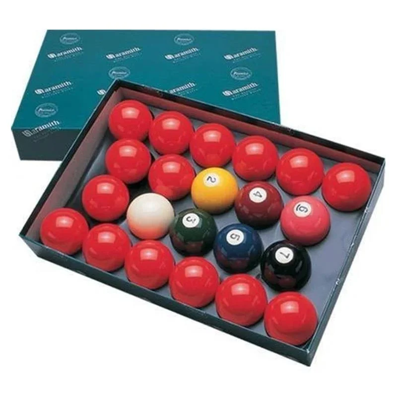 Aramith-2-1-4-Snooker-Balls