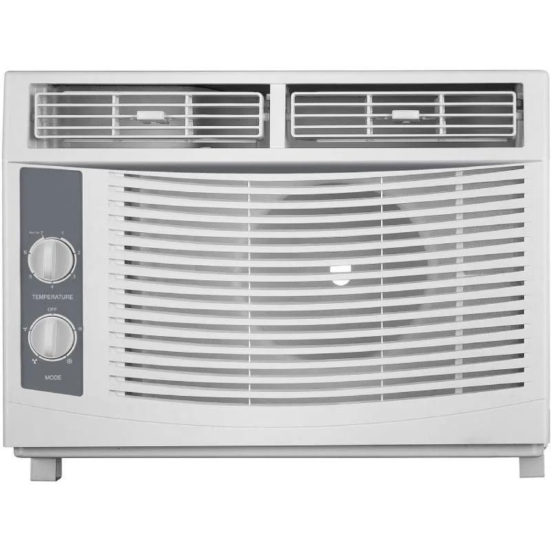 Arctic-Wind-1AW5000MSA-5000-BTU-Dial-Adjustable-Window-Air-Conditioner-1
