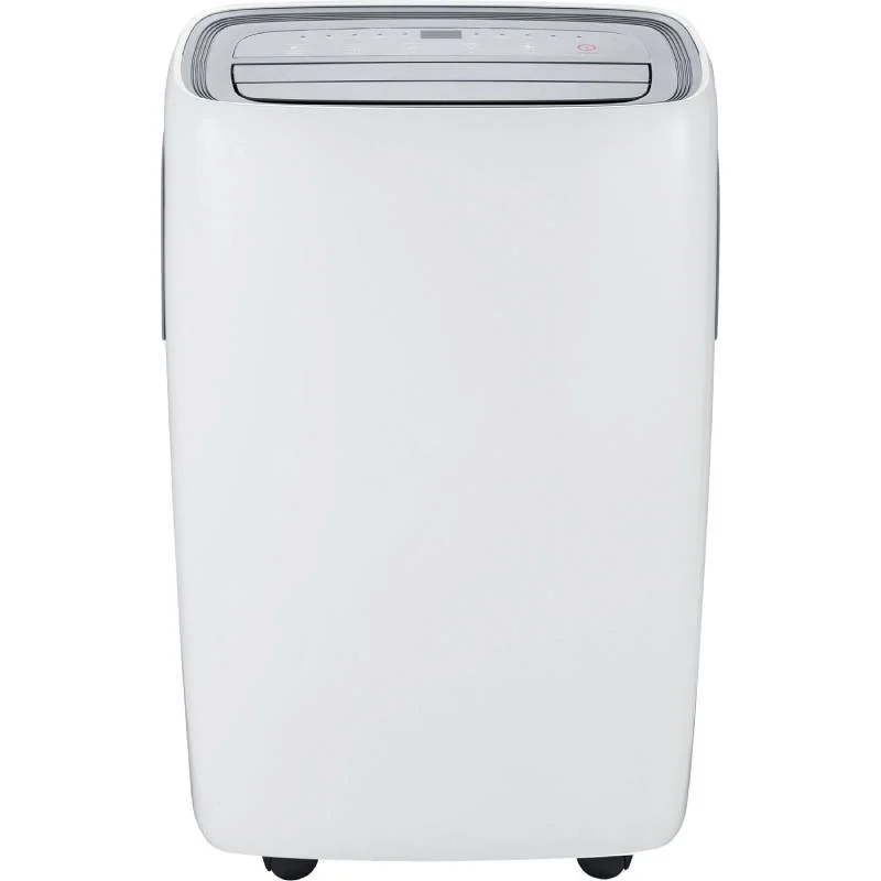 Arctic-Wind-2AP13000A-13000-BTU-Portable-Air-Conditioner-1