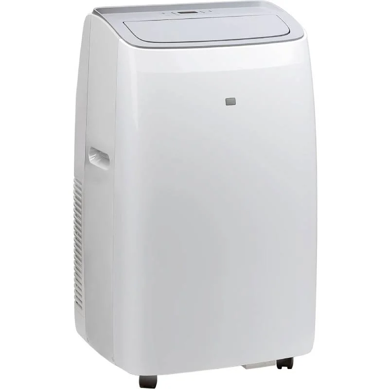Arctic-Wind-2AP14000A-14000-BTU-Portable-Air-Conditioner1