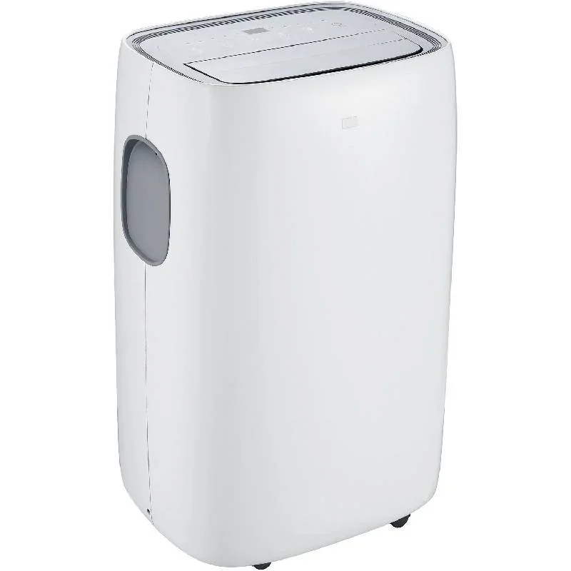 Arctic-Wind-2APP13000-13000-BTU-Portable-Air-Conditioner-with-Heat-Pump-1