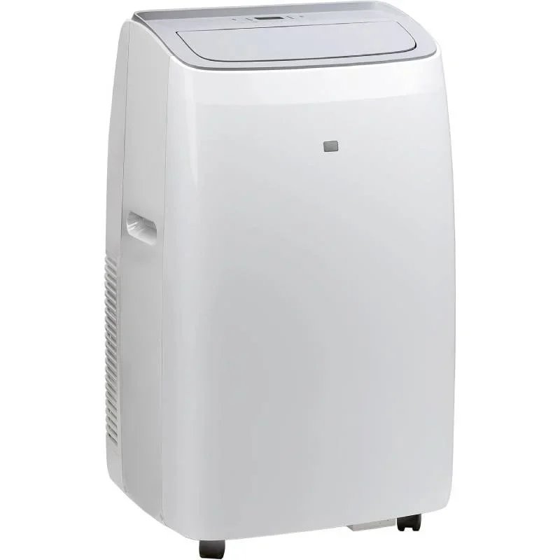 Arctic-Wind-2APP14000-14000-BTU-Portable-Air-Conditioner-with-Heat-Pump1