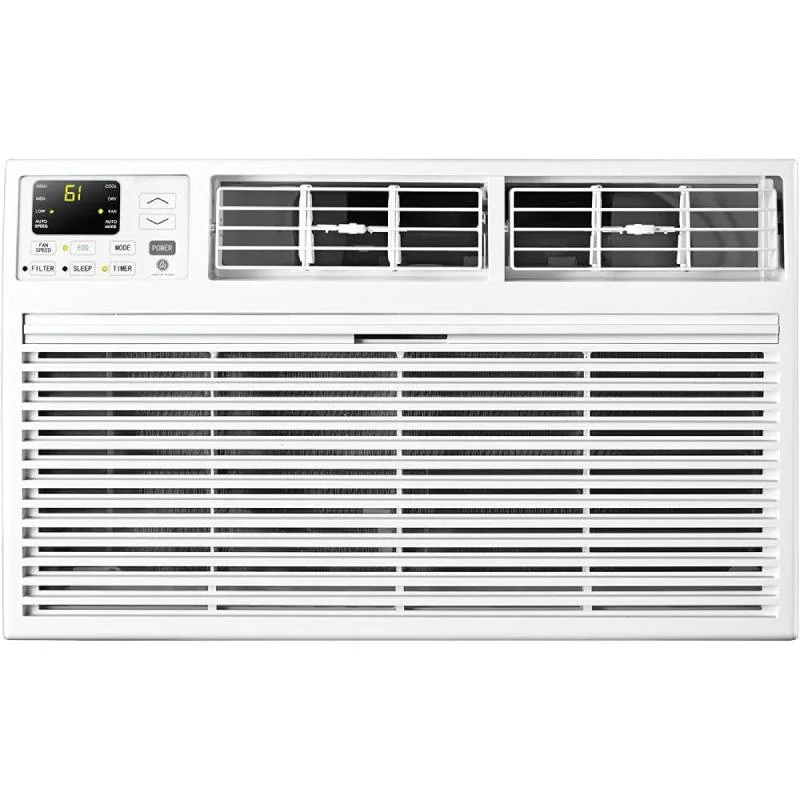 Arctic-Wind-2ATW8000A-Through-the-Wall-Air-Conditioner1