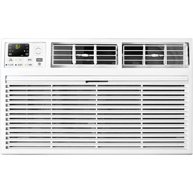 Arctic-Wind-2ATWH10002A-10000-BTU-HeatCool-Through-the-Wall-Air-Conditioner6