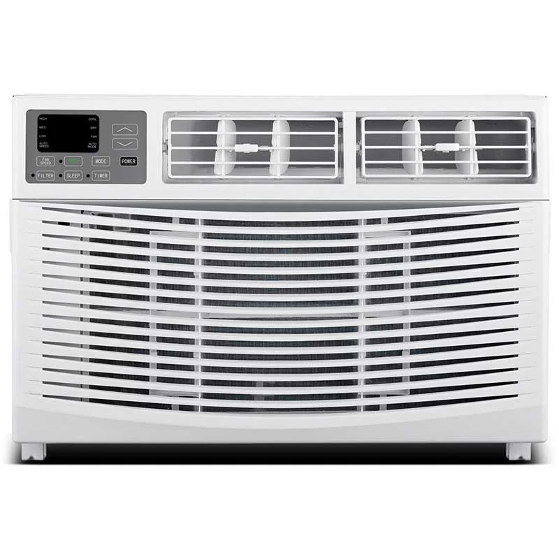 Arctic-Wind-2AW8000DA-8000-BTUs-Electronic-Window-Air-Conditioner7